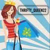thrifty_queen22